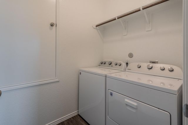 5715 Pampus Prairie Road, Katy, TX 77493