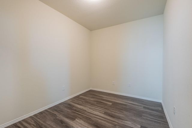 5715 Pampus Prairie Road, Katy, TX 77493