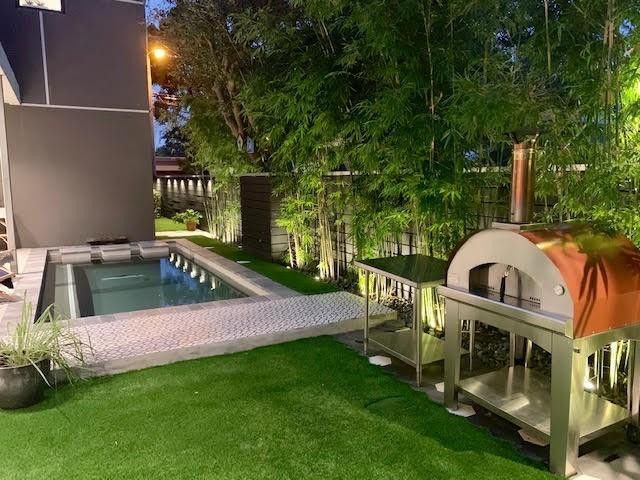 617 SW 10th Street, Fort Lauderdale, FL 33315