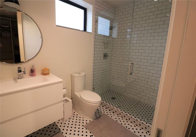 617 SW 10th Street, Fort Lauderdale, FL 33315