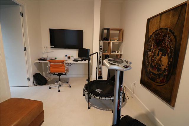 617 SW 10th Street, Fort Lauderdale, FL 33315