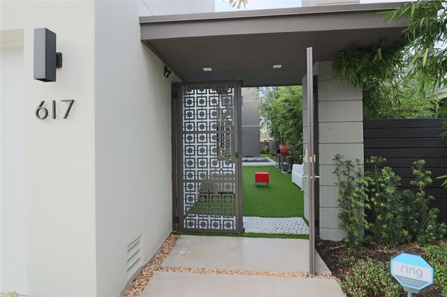 617 SW 10th Street, Fort Lauderdale, FL 33315