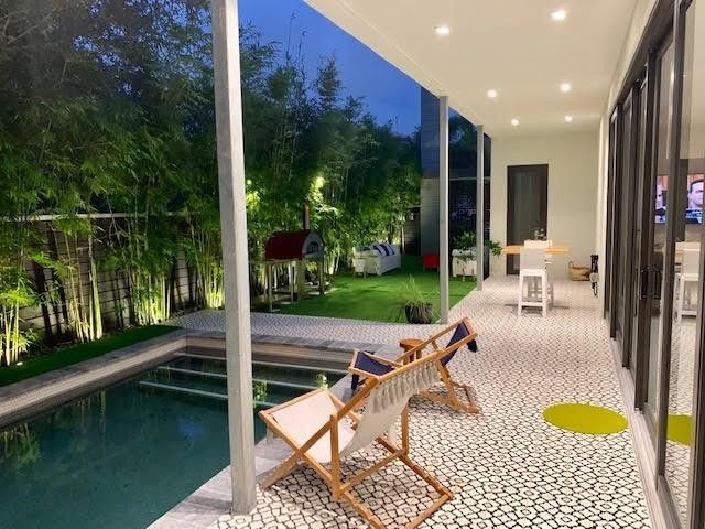 617 SW 10th Street, Fort Lauderdale, FL 33315