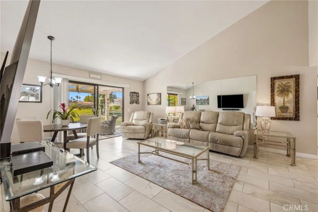 40963 Interlachen Lane, Palm Desert, CA 92211