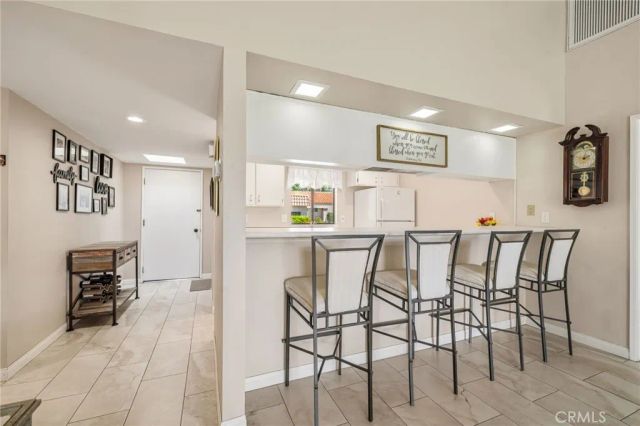 40963 Interlachen Lane, Palm Desert, CA 92211