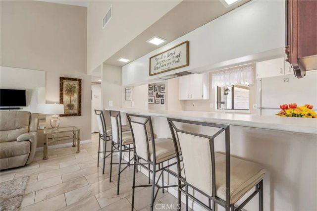 40963 Interlachen Lane, Palm Desert, CA 92211
