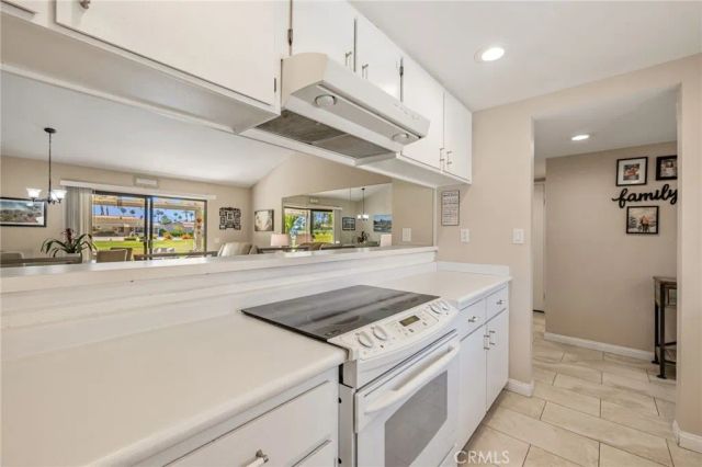 40963 Interlachen Lane, Palm Desert, CA 92211