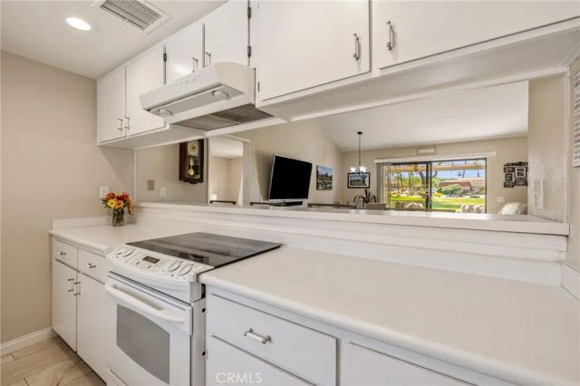 40963 Interlachen Lane, Palm Desert, CA 92211