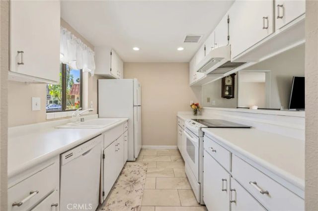 40963 Interlachen Lane, Palm Desert, CA 92211