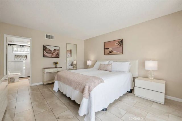 40963 Interlachen Lane, Palm Desert, CA 92211