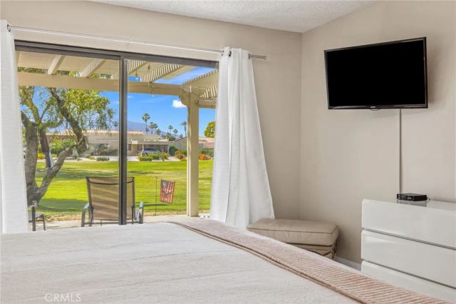 40963 Interlachen Lane, Palm Desert, CA 92211