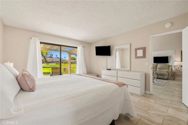 40963 Interlachen Lane, Palm Desert, CA 92211