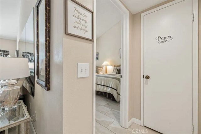 40963 Interlachen Lane, Palm Desert, CA 92211