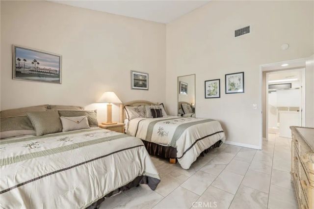 40963 Interlachen Lane, Palm Desert, CA 92211