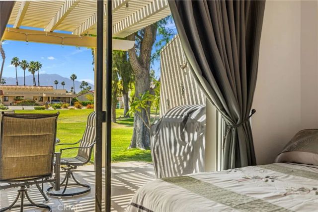 40963 Interlachen Lane, Palm Desert, CA 92211