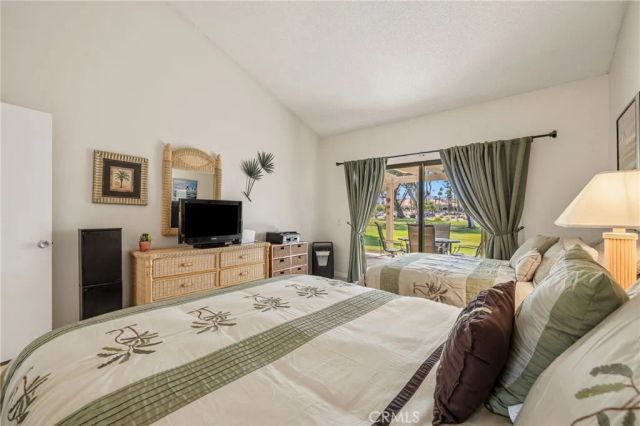 40963 Interlachen Lane, Palm Desert, CA 92211