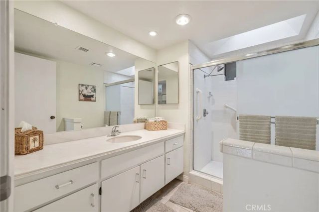 40963 Interlachen Lane, Palm Desert, CA 92211