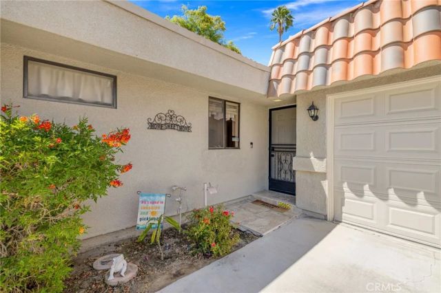 40963 Interlachen Lane, Palm Desert, CA 92211