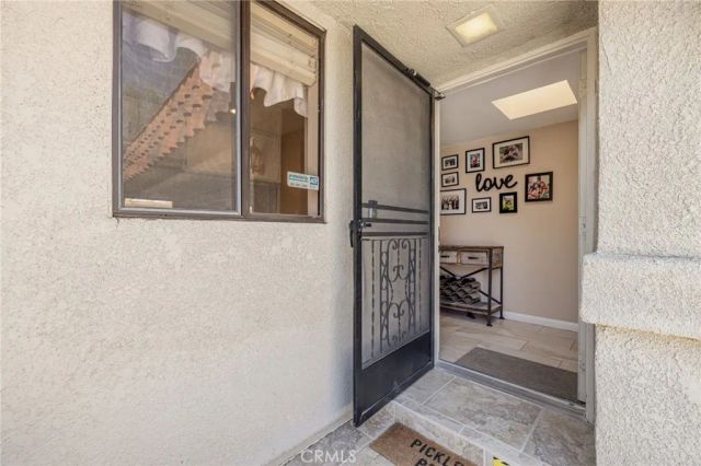 40963 Interlachen Lane, Palm Desert, CA 92211