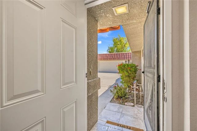 40963 Interlachen Lane, Palm Desert, CA 92211