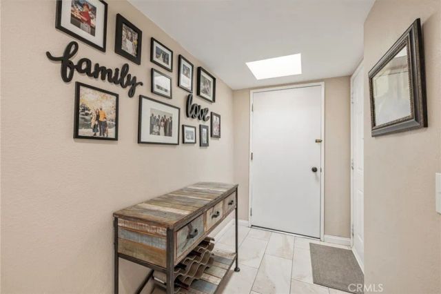 40963 Interlachen Lane, Palm Desert, CA 92211