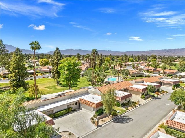 40963 Interlachen Lane, Palm Desert, CA 92211