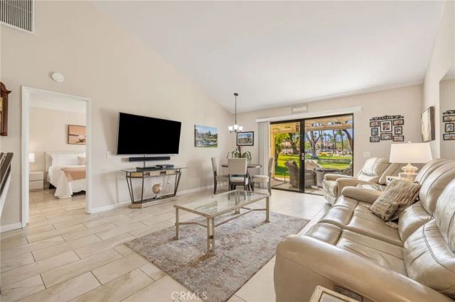 40963 Interlachen Lane, Palm Desert, CA 92211