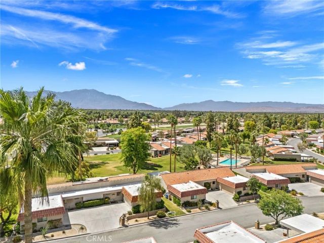 40963 Interlachen Lane, Palm Desert, CA 92211