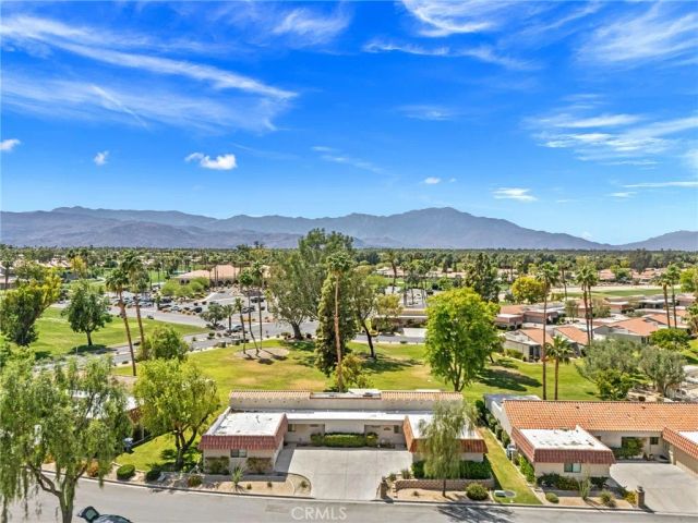 40963 Interlachen Lane, Palm Desert, CA 92211