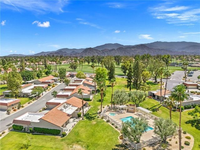 40963 Interlachen Lane, Palm Desert, CA 92211