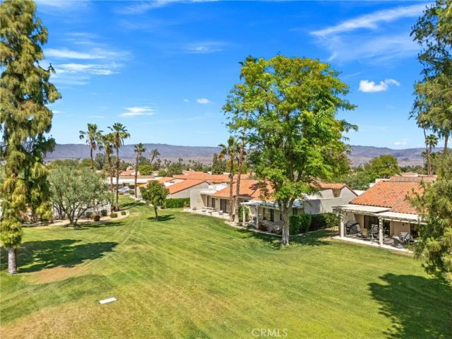 40963 Interlachen Lane, Palm Desert, CA 92211