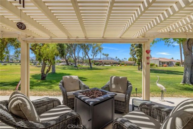 40963 Interlachen Lane, Palm Desert, CA 92211