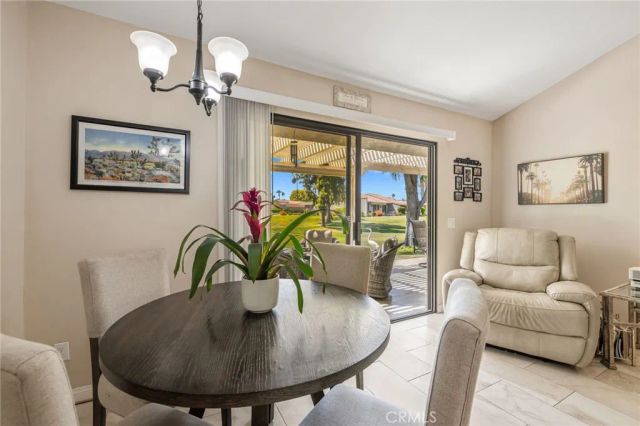 40963 Interlachen Lane, Palm Desert, CA 92211
