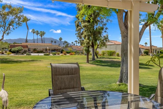 40963 Interlachen Lane, Palm Desert, CA 92211