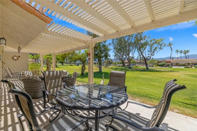 40963 Interlachen Lane, Palm Desert, CA 92211