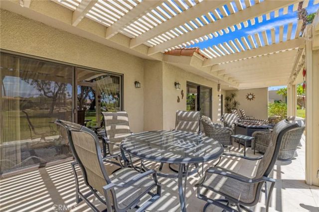 40963 Interlachen Lane, Palm Desert, CA 92211
