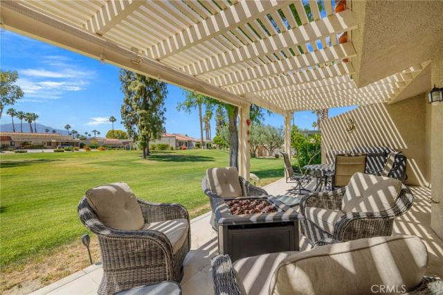 40963 Interlachen Lane, Palm Desert, CA 92211