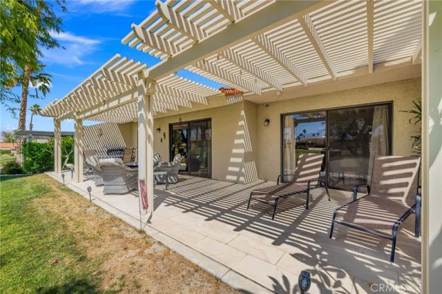 40963 Interlachen Lane, Palm Desert, CA 92211