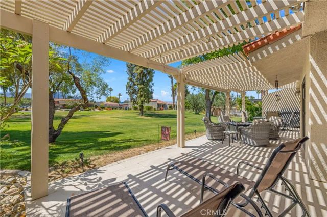 40963 Interlachen Lane, Palm Desert, CA 92211