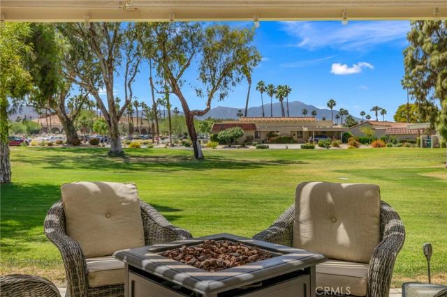 40963 Interlachen Lane, Palm Desert, CA 92211