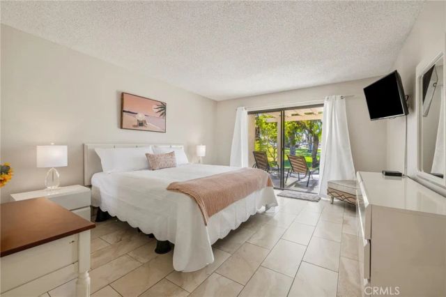 40963 Interlachen Lane, Palm Desert, CA 92211