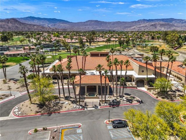 40963 Interlachen Lane, Palm Desert, CA 92211