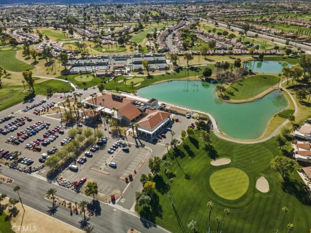 40963 Interlachen Lane, Palm Desert, CA 92211