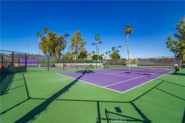 40963 Interlachen Lane, Palm Desert, CA 92211