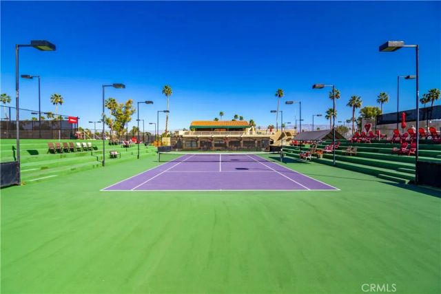 40963 Interlachen Lane, Palm Desert, CA 92211
