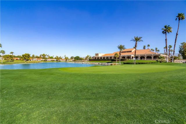 40963 Interlachen Lane, Palm Desert, CA 92211