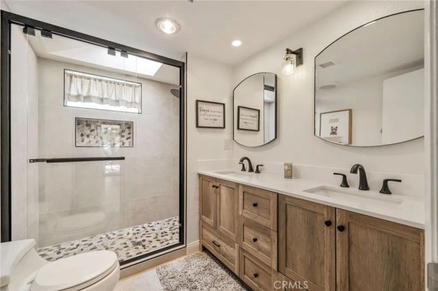 40963 Interlachen Lane, Palm Desert, CA 92211