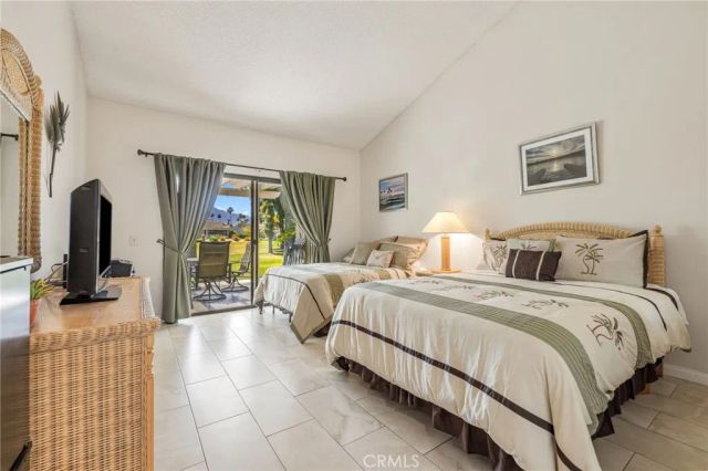 40963 Interlachen Lane, Palm Desert, CA 92211