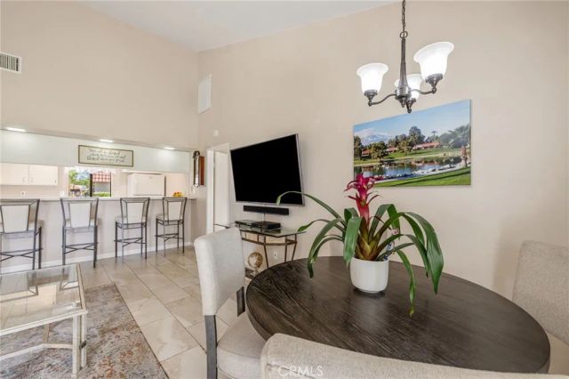 40963 Interlachen Lane, Palm Desert, CA 92211