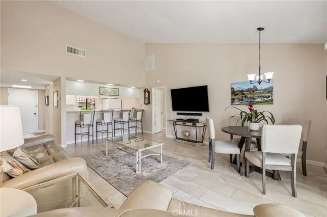 40963 Interlachen Lane, Palm Desert, CA 92211
